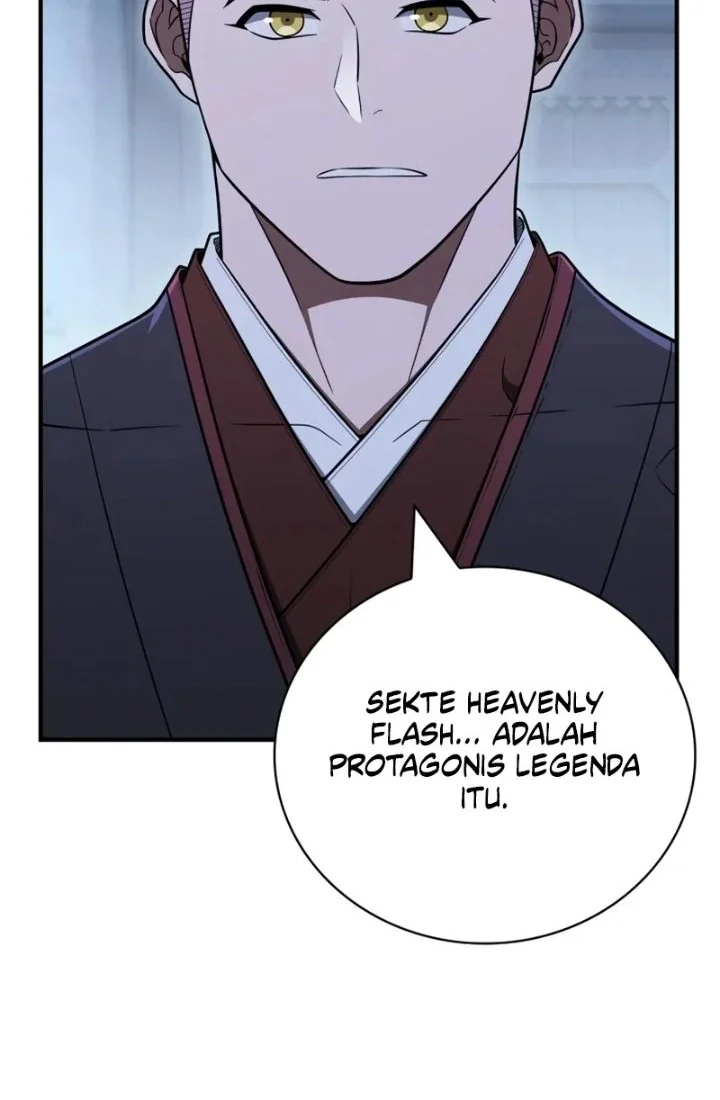 Chapter 105 - halaman 73