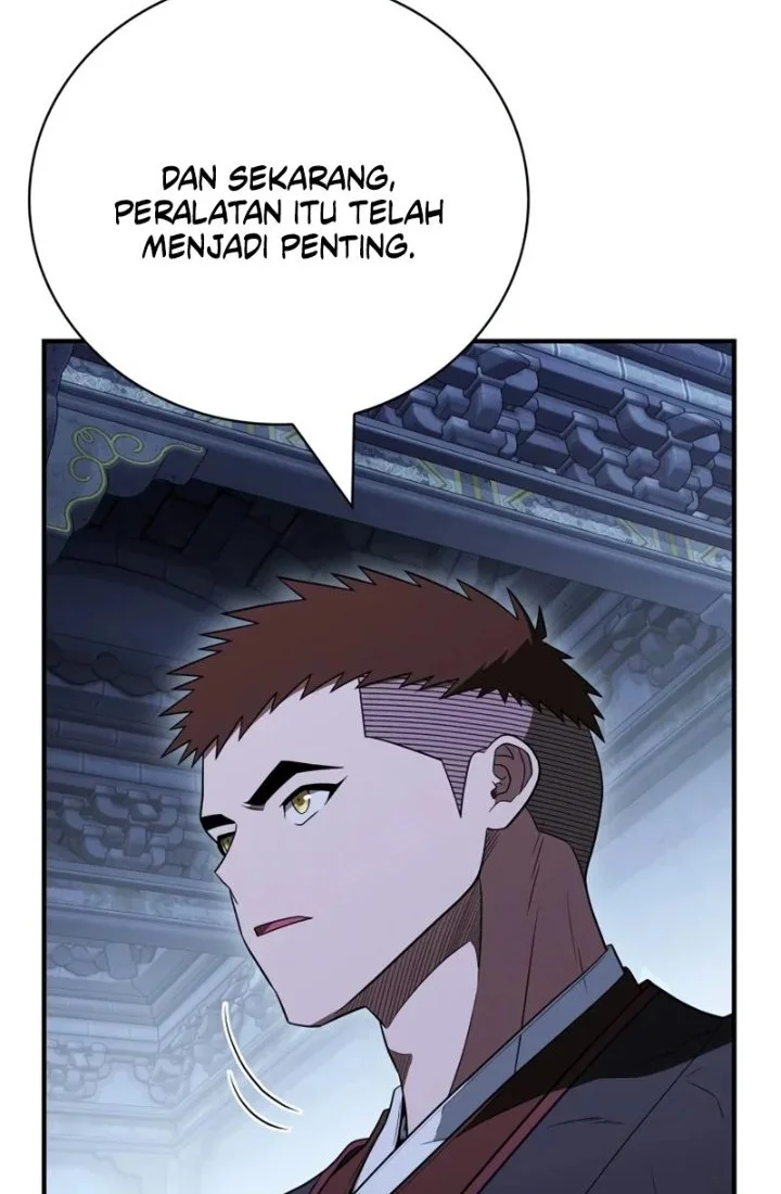 Chapter 105 - halaman 75