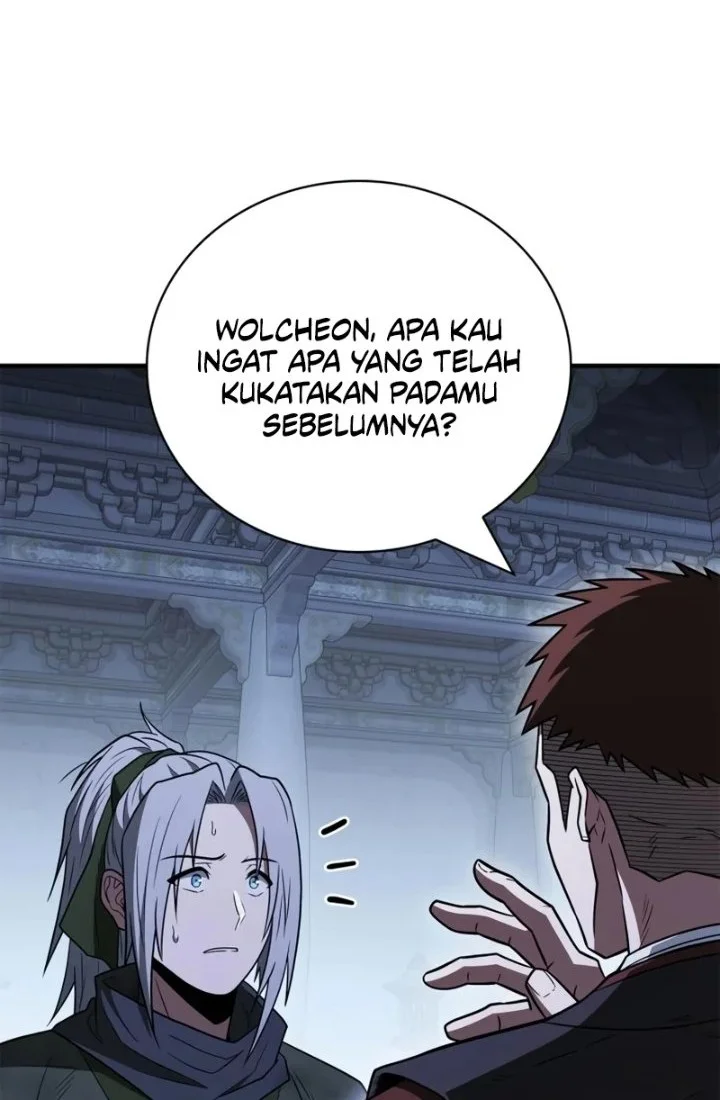 Chapter 105 - halaman 78