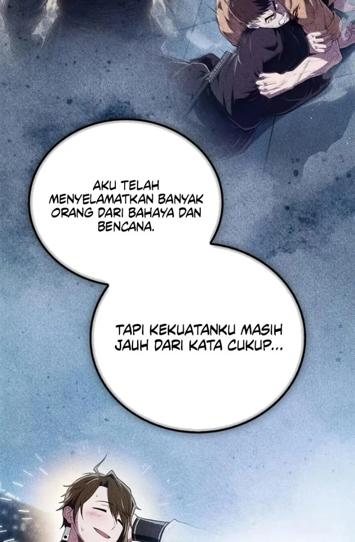 Chapter 105 - halaman 80
