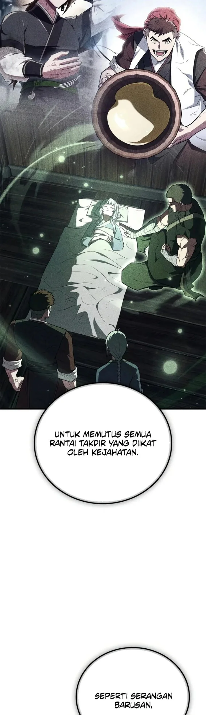 Chapter 105 - halaman 81