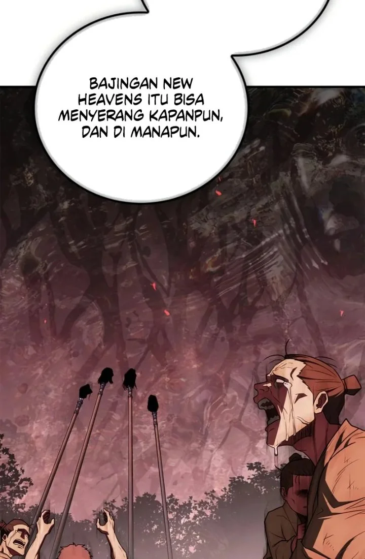 Chapter 105 - halaman 82