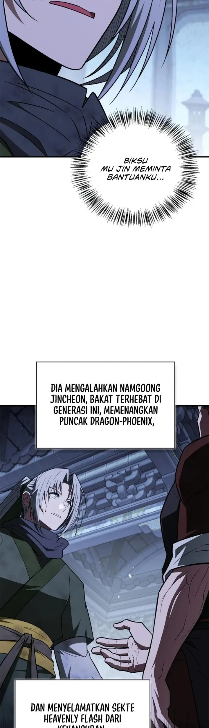Chapter 105 - halaman 87