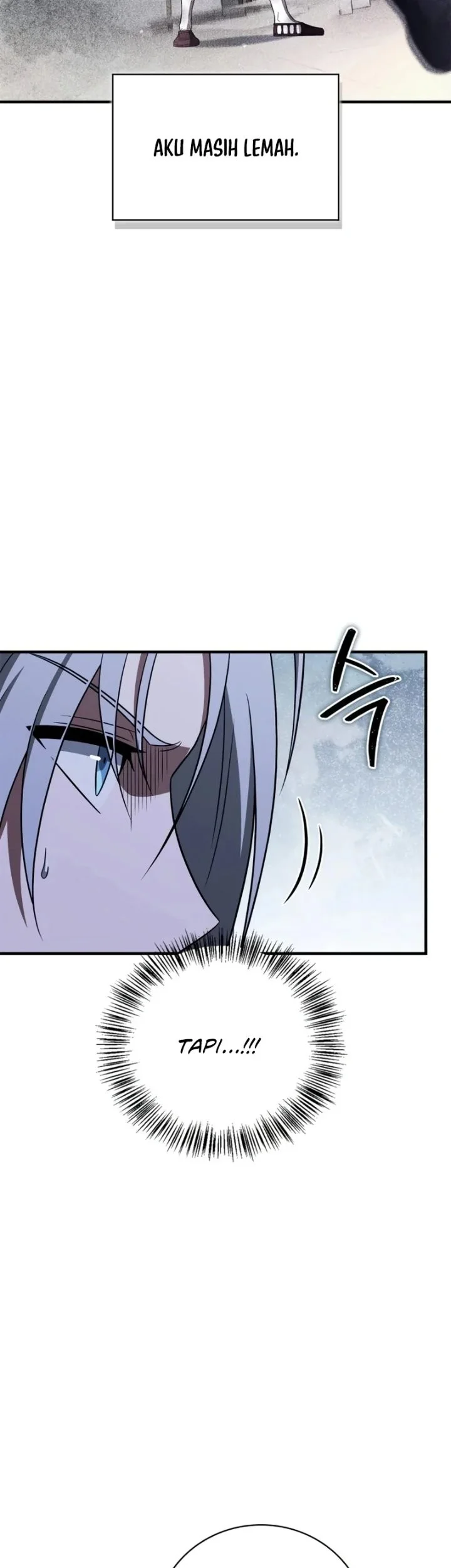 Chapter 105 - halaman 89