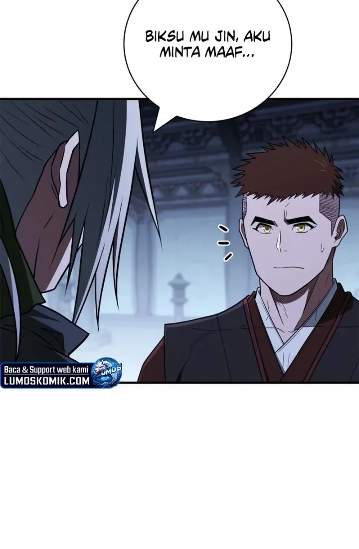Chapter 105 - halaman 90