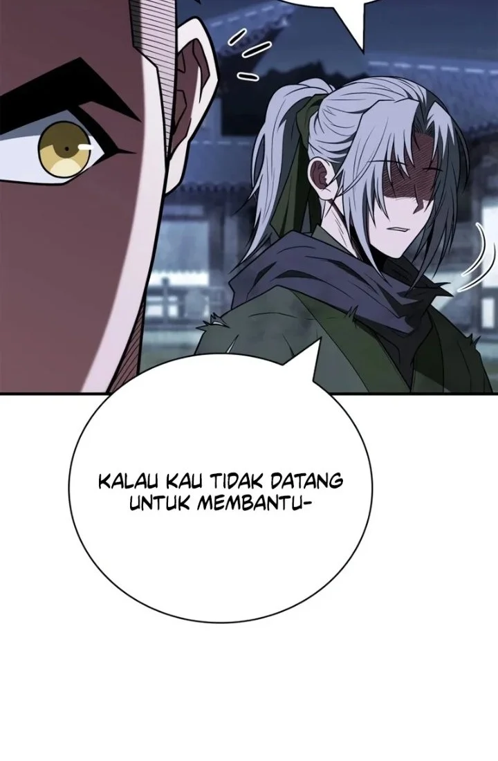 Chapter 105 - halaman 16