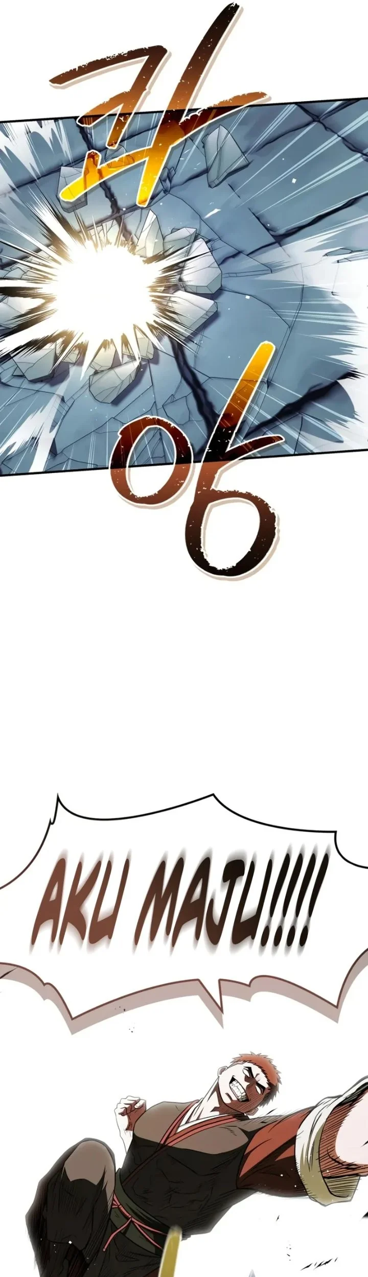 Chapter 106 - halaman 22