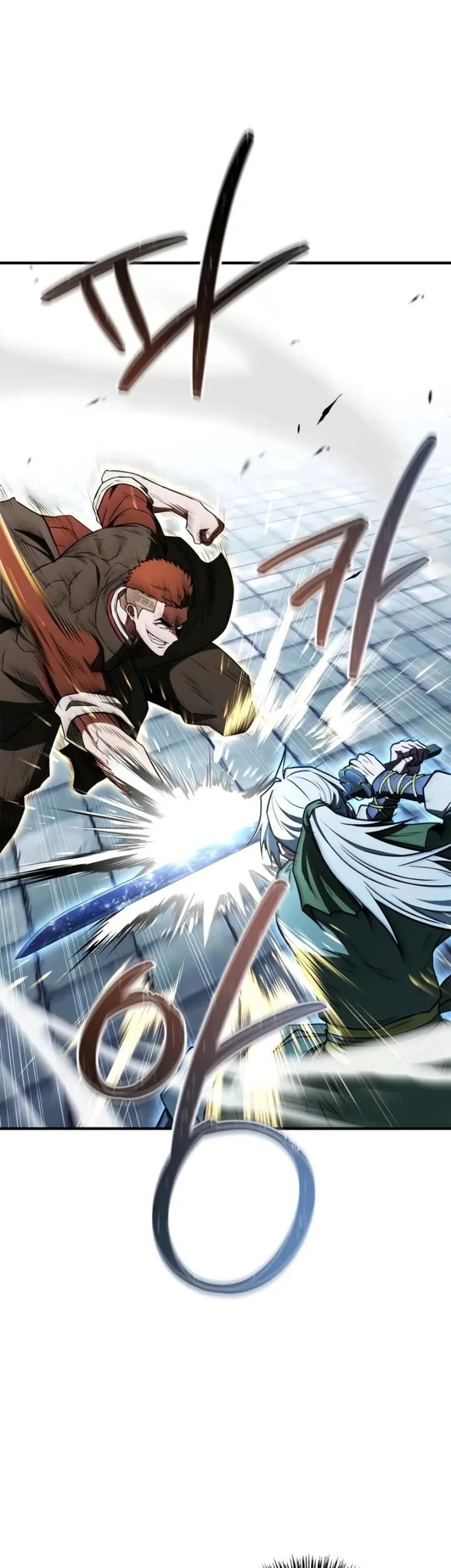 Chapter 106 - halaman 24