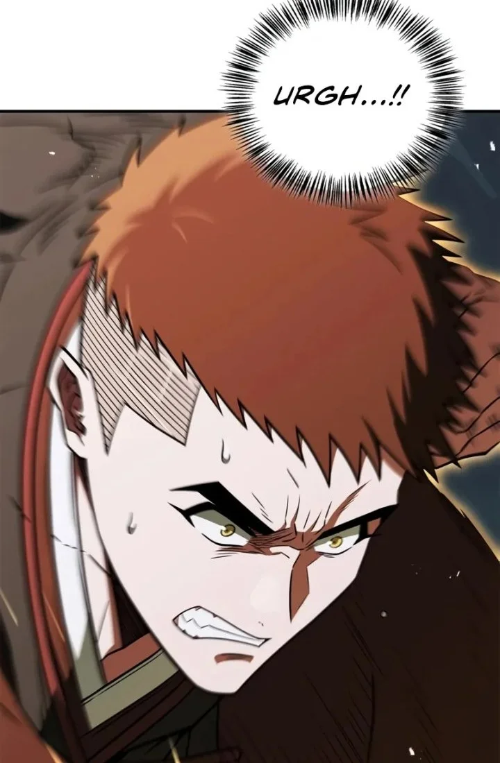Chapter 106 - halaman 25