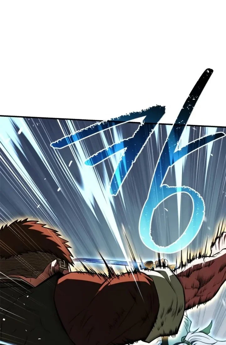 Chapter 106 - halaman 27
