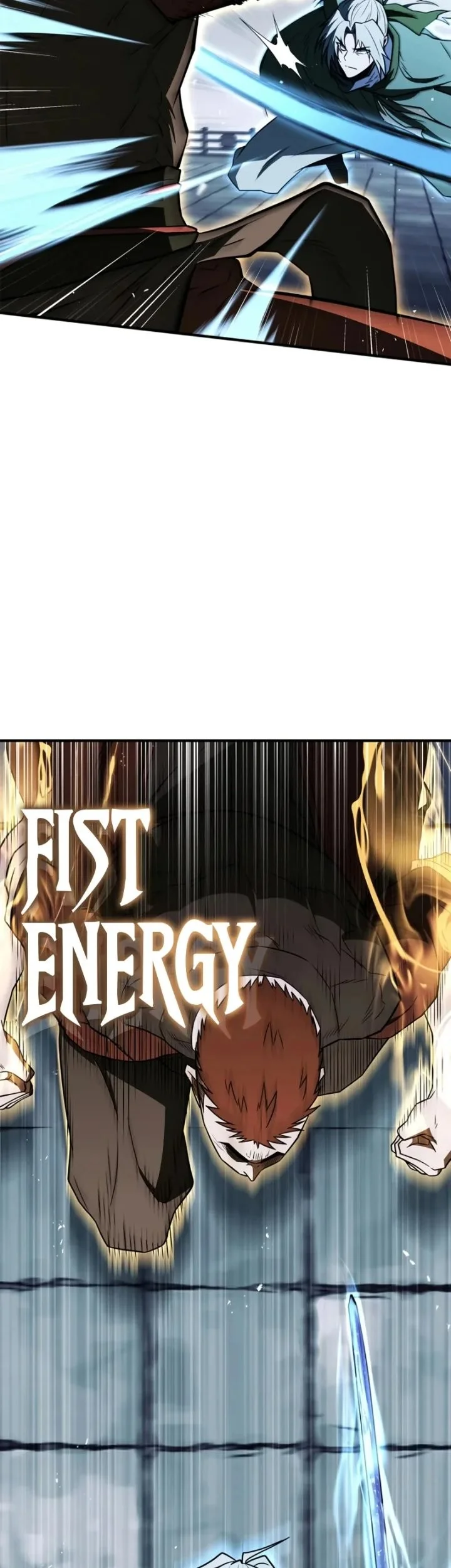 Chapter 106 - halaman 28