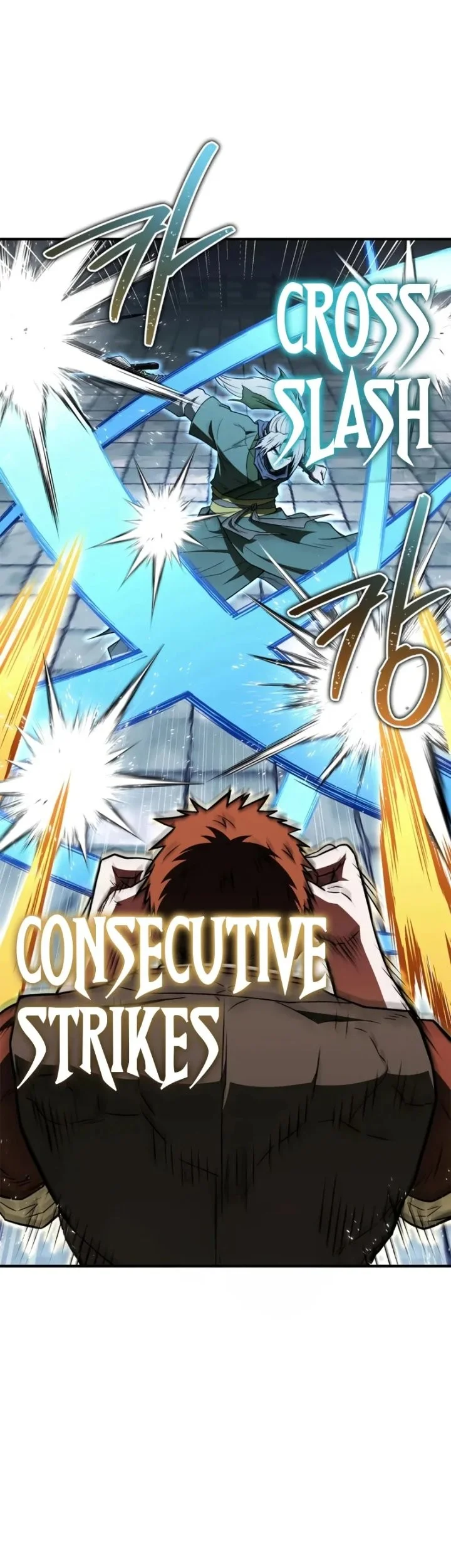 Chapter 106 - halaman 30
