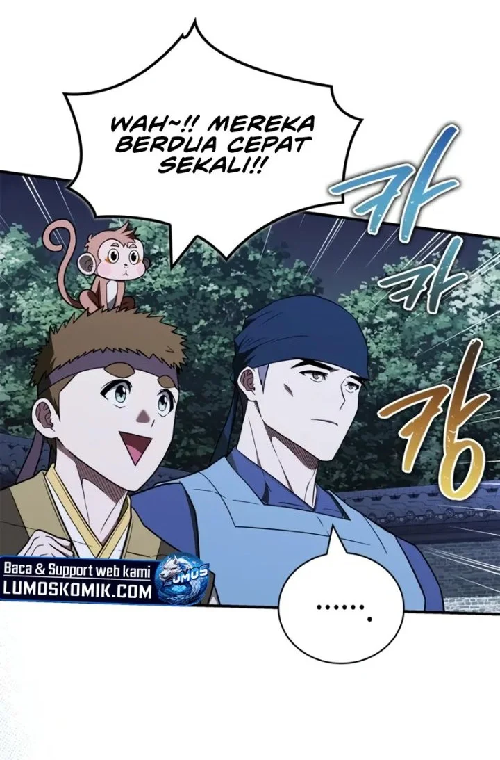 Chapter 106 - halaman 31