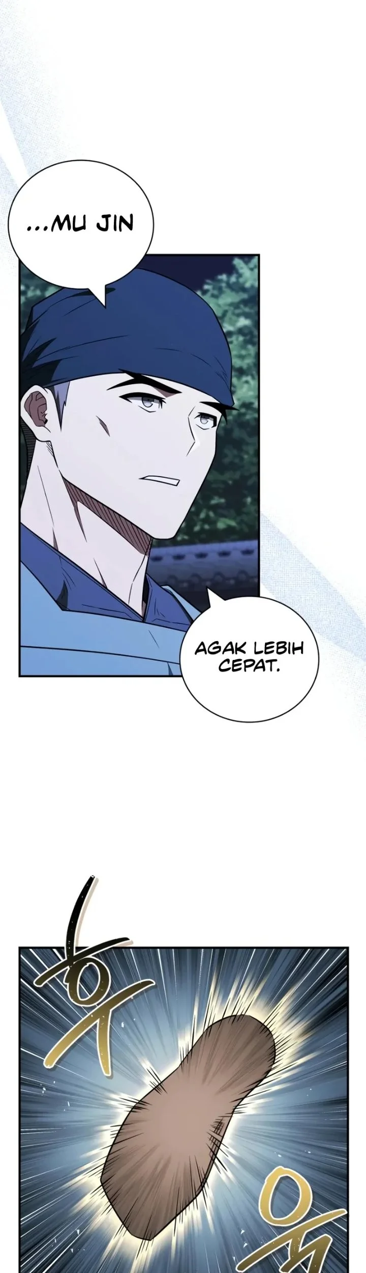 Chapter 106 - halaman 32
