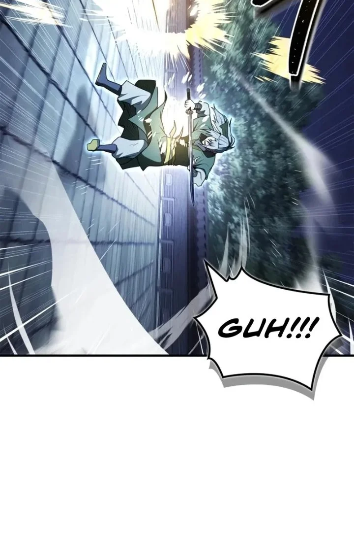 Chapter 106 - halaman 35