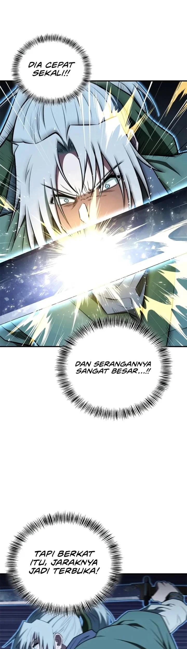 Chapter 106 - halaman 36