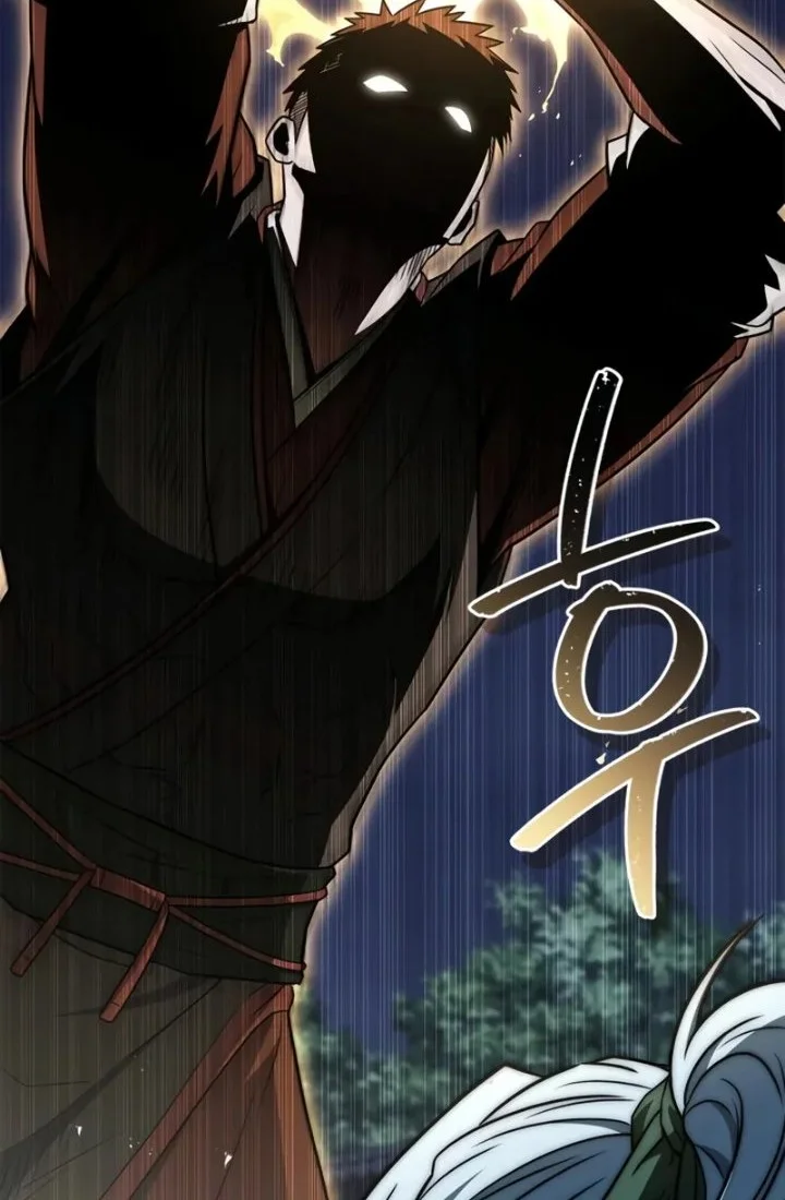 Chapter 106 - halaman 39