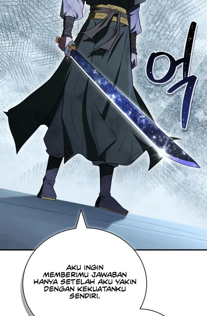 Chapter 106 - halaman 3