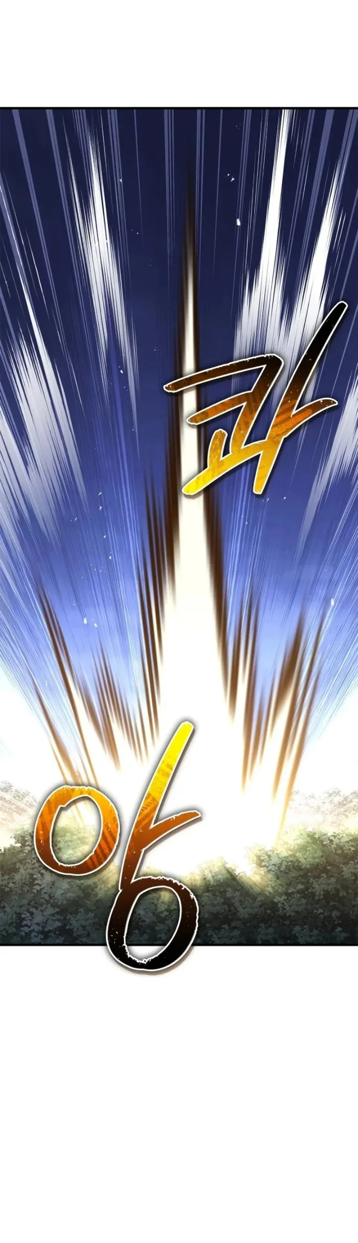 Chapter 106 - halaman 44