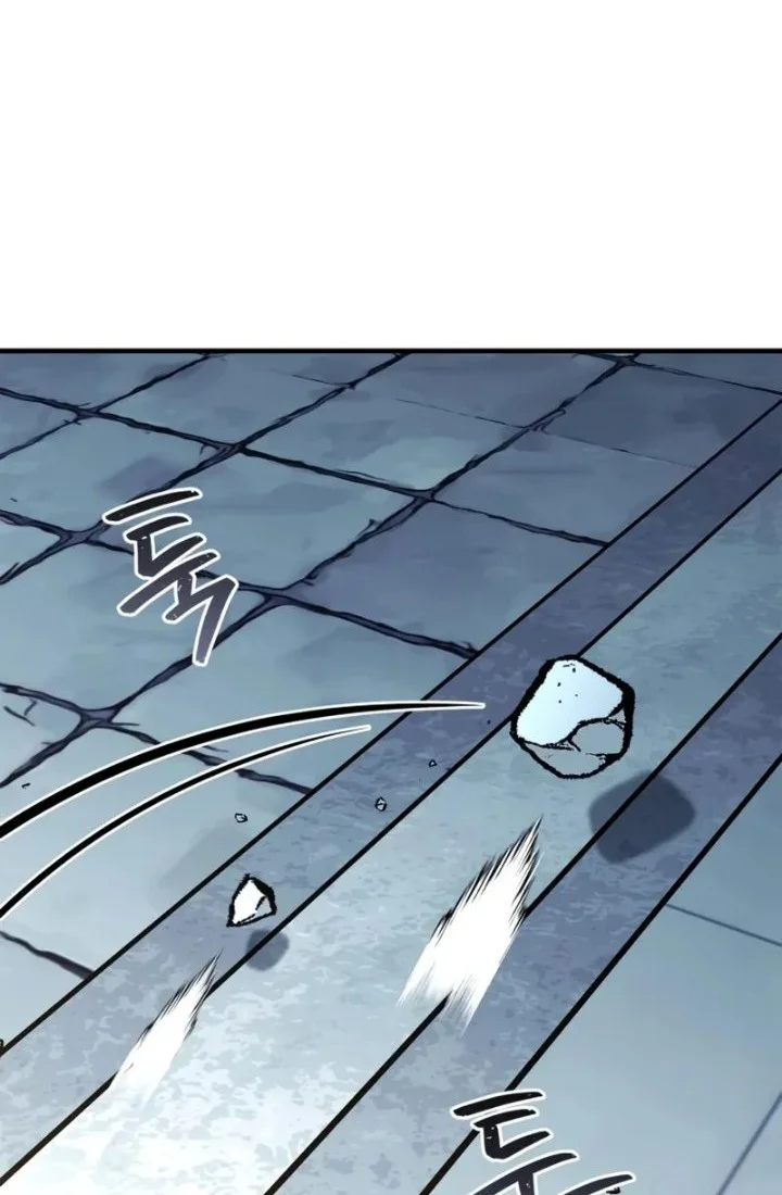 Chapter 106 - halaman 45