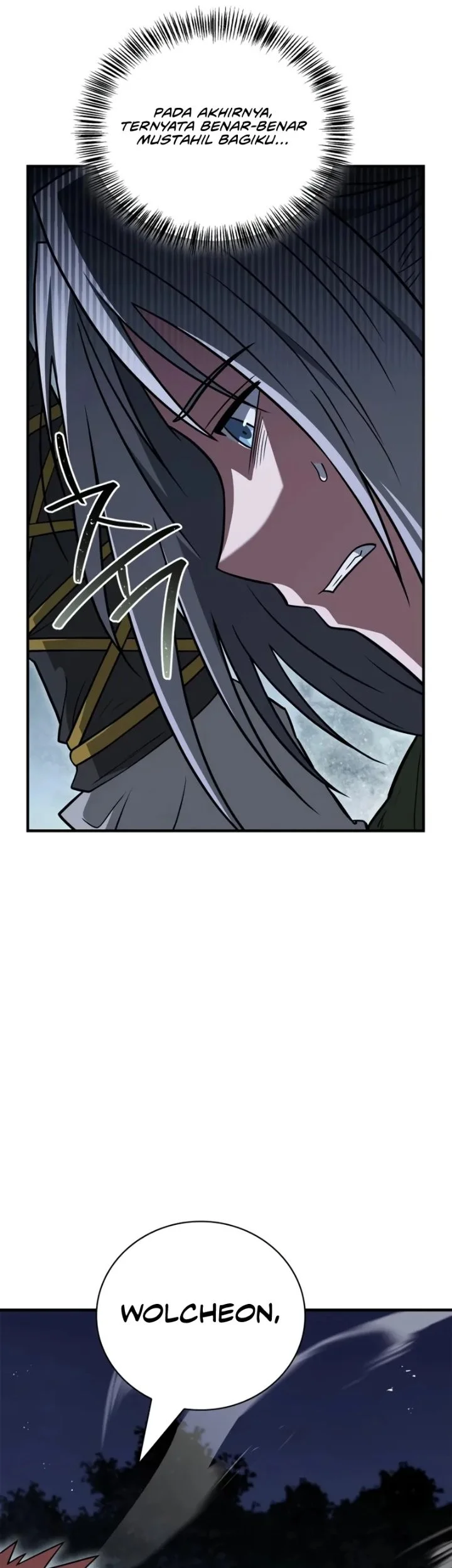 Chapter 106 - halaman 52