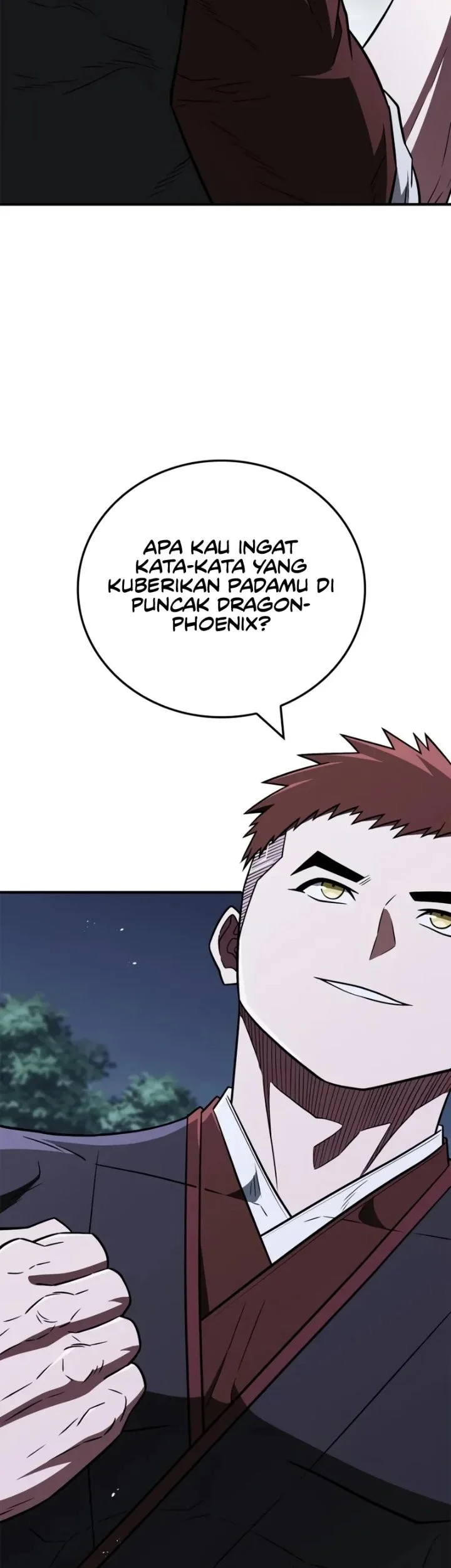 Chapter 106 - halaman 54