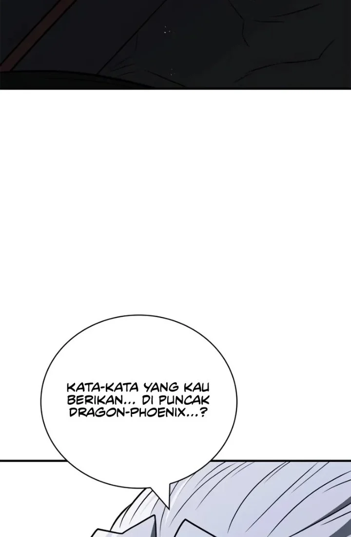 Chapter 106 - halaman 55