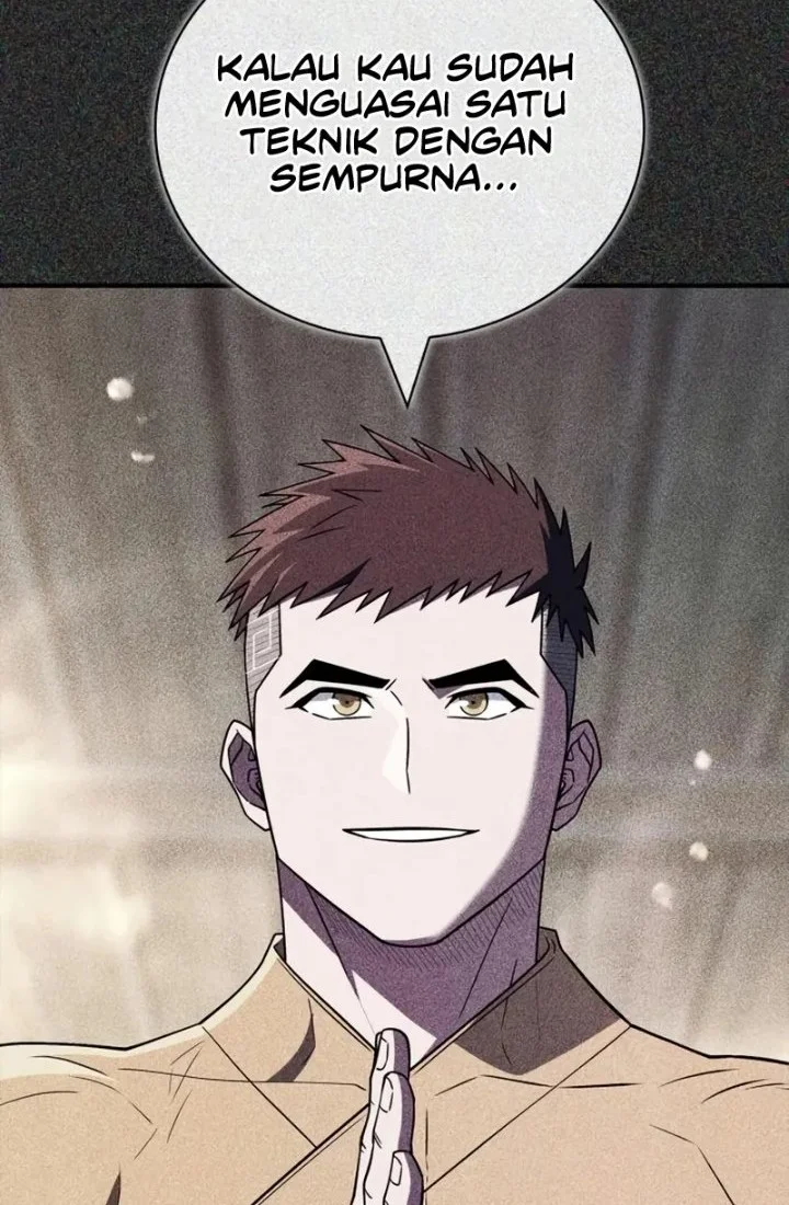 Chapter 106 - halaman 57