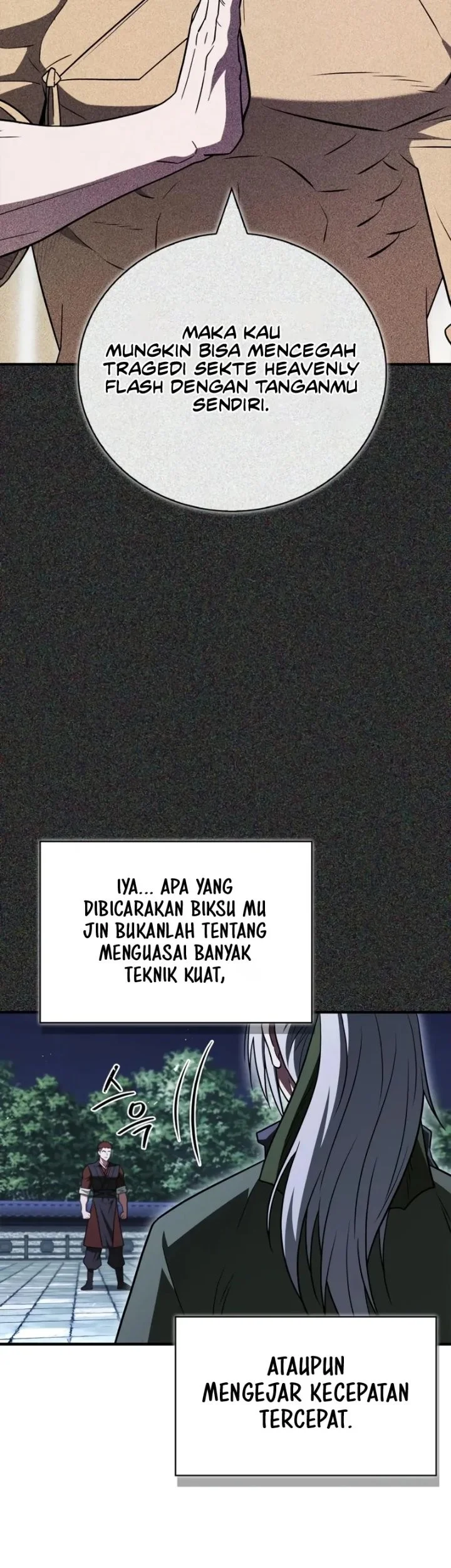 Chapter 106 - halaman 58
