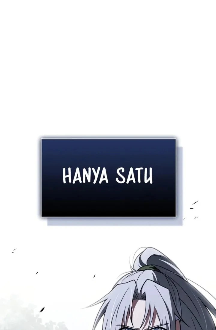 Chapter 106 - halaman 59