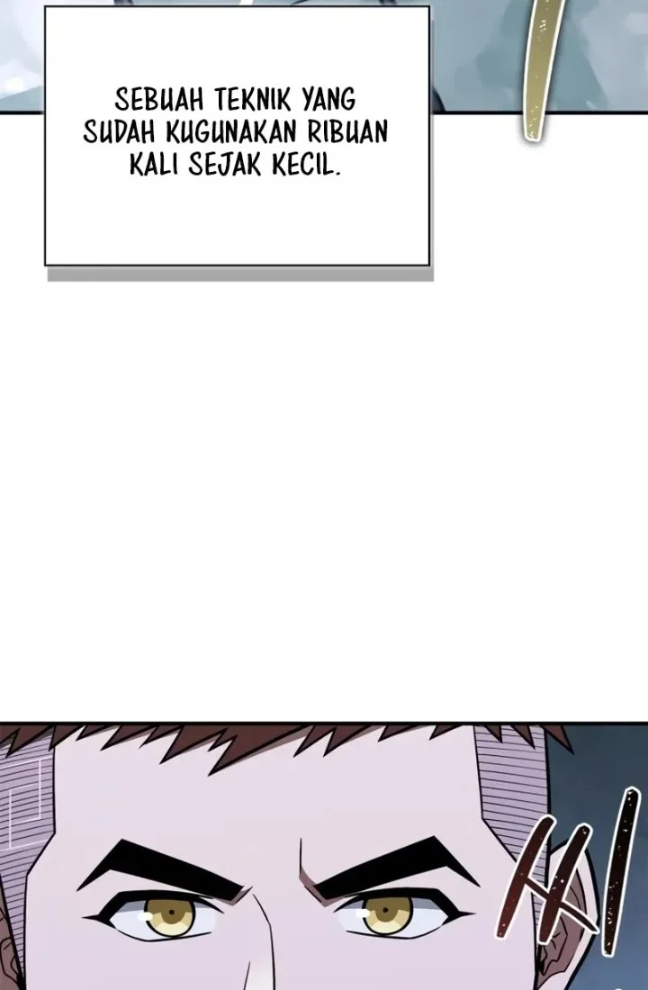 Chapter 106 - halaman 63