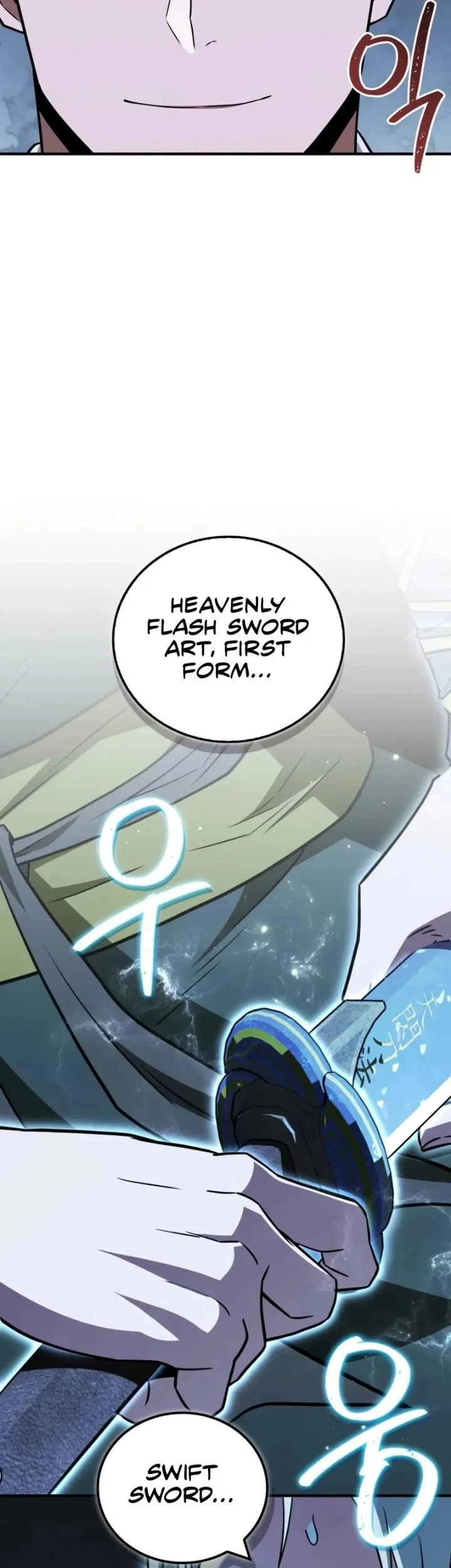Chapter 106 - halaman 64