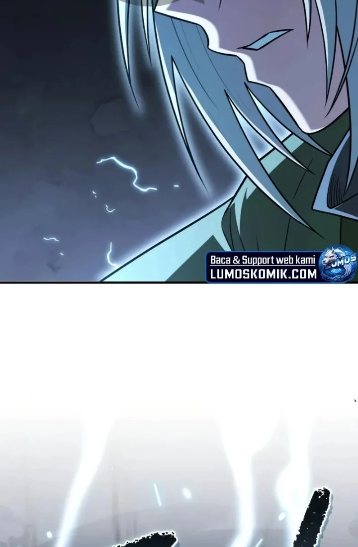 Chapter 106 - halaman 65