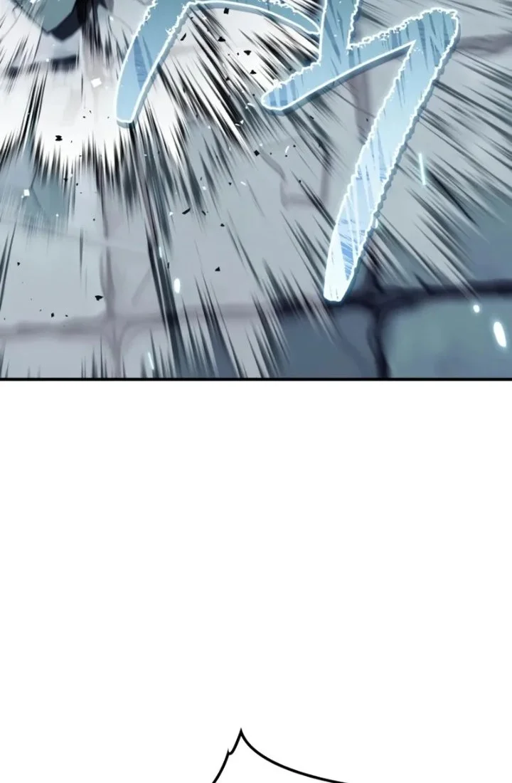 Chapter 106 - halaman 67