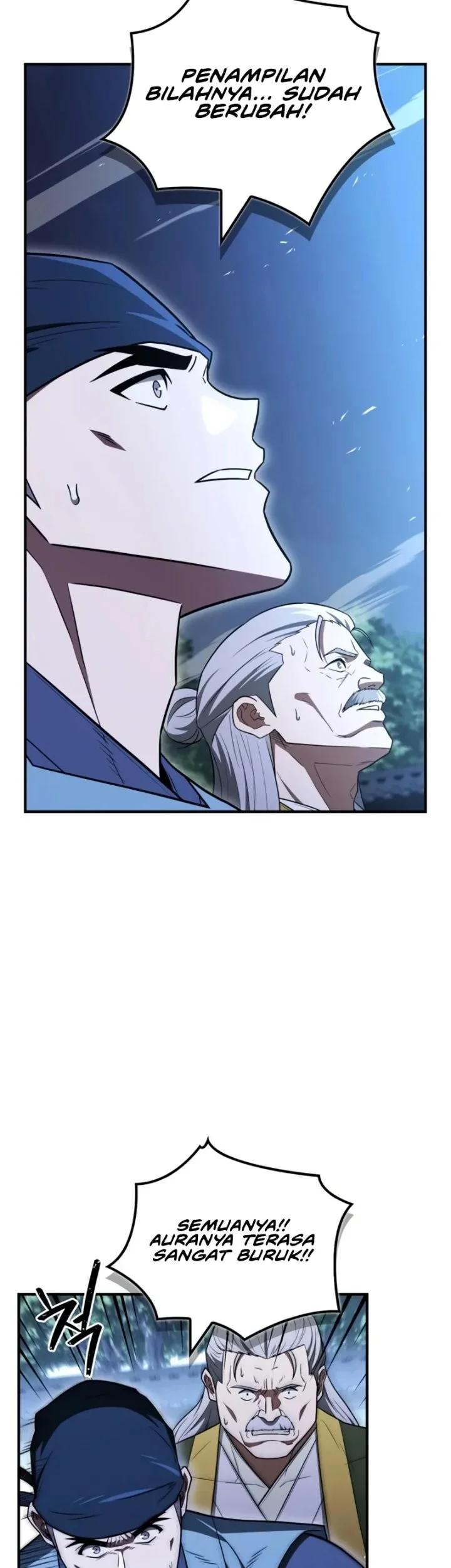 Chapter 106 - halaman 68