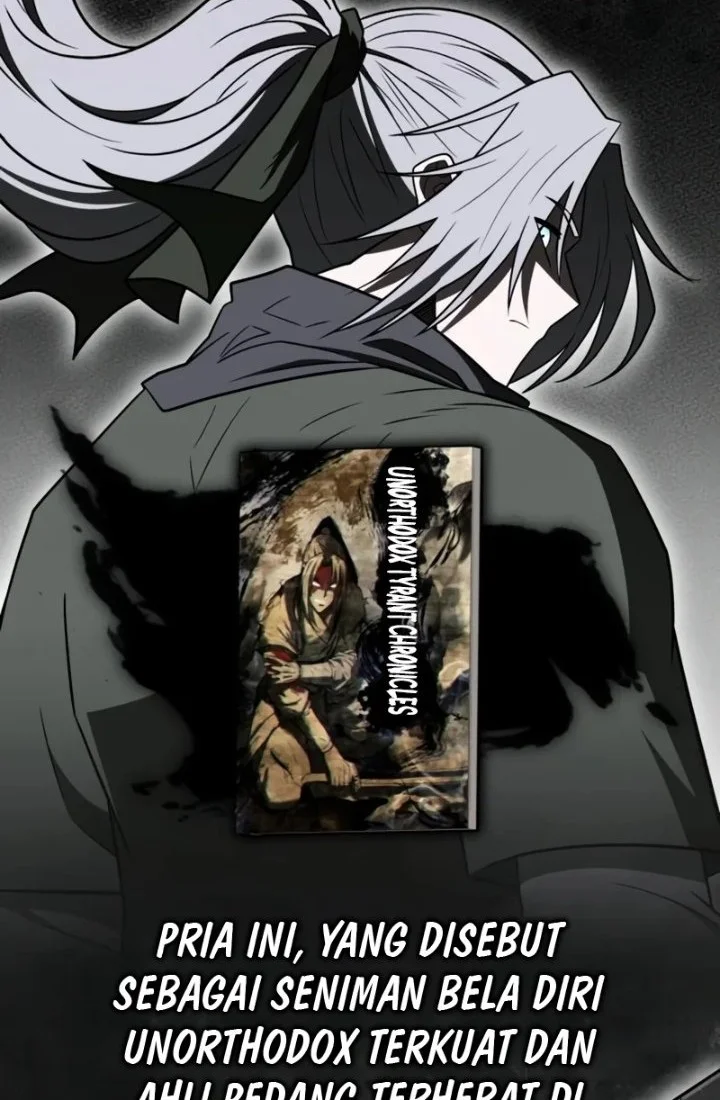 Chapter 106 - halaman 73