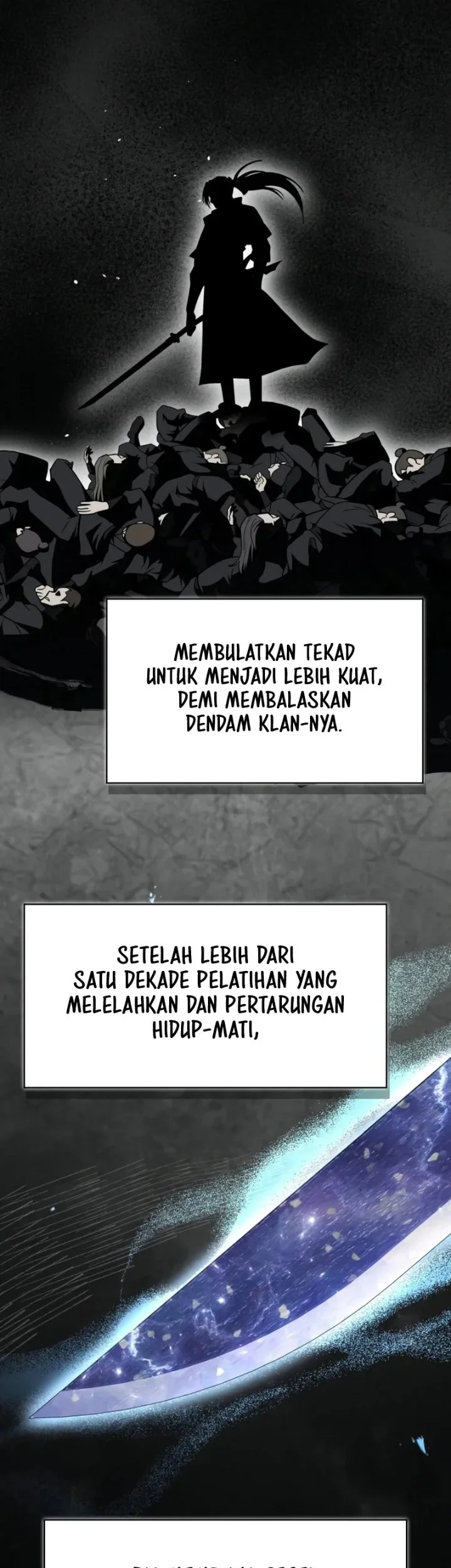 Chapter 106 - halaman 76