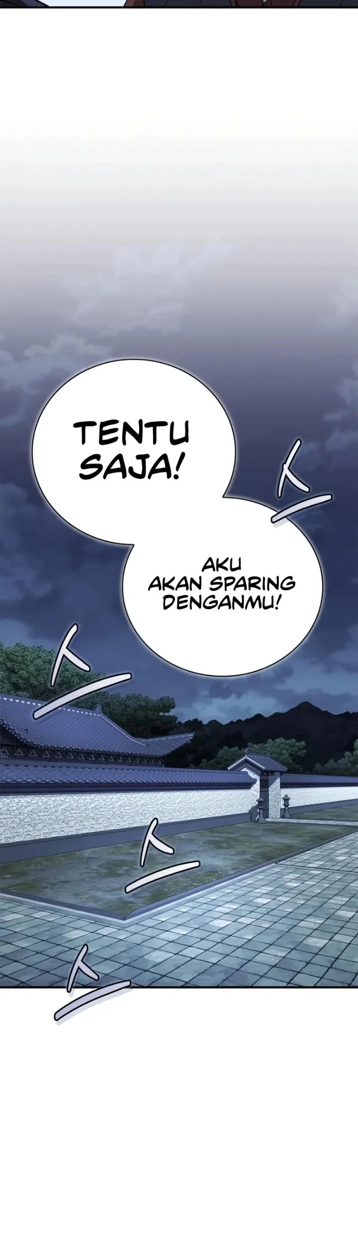 Chapter 106 - halaman 6