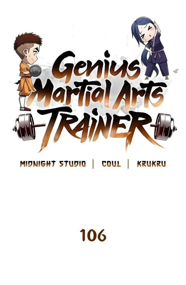 Chapter 106 - halaman 7