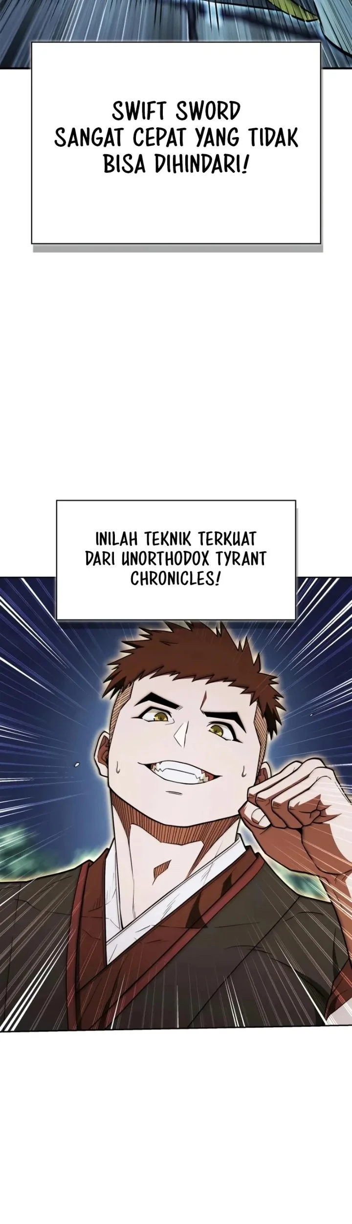 Chapter 106 - halaman 84