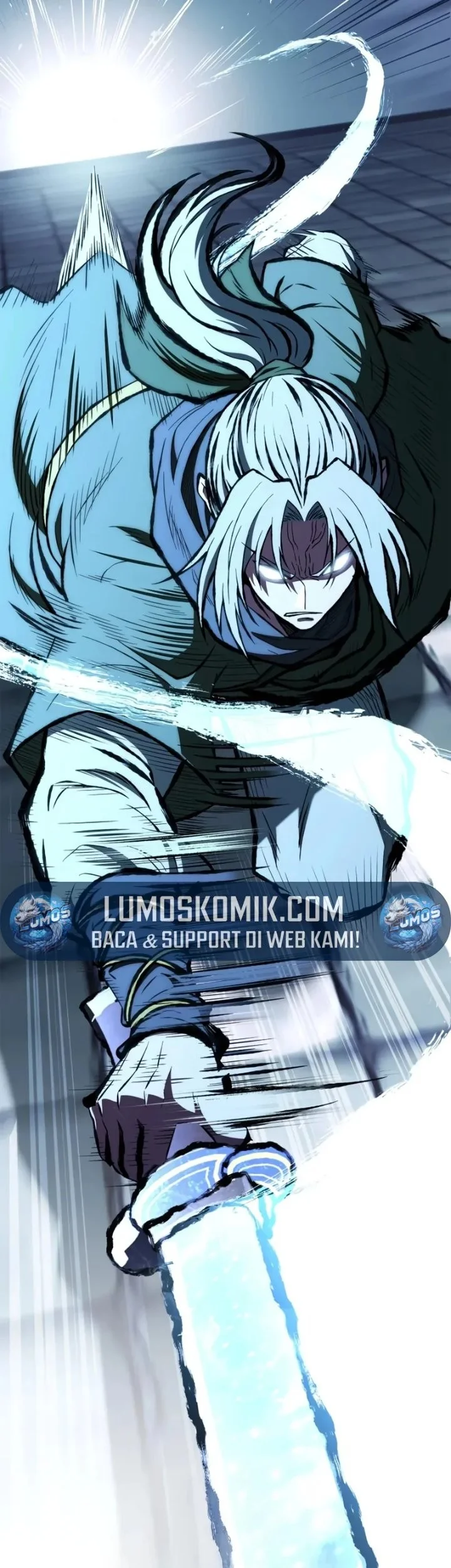 Chapter 106 - halaman 86