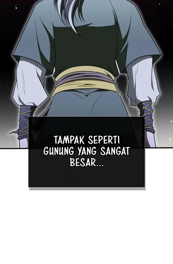 Chapter 106 - halaman 15