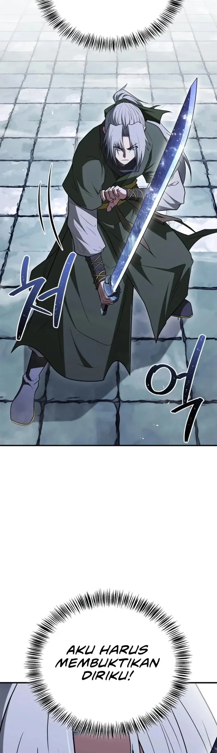 Chapter 106 - halaman 18