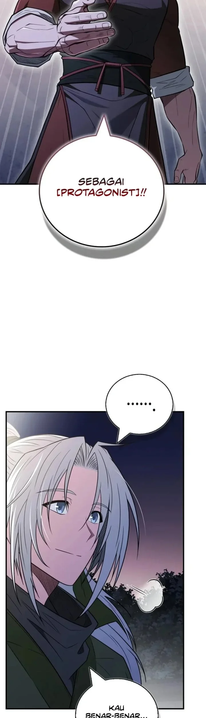 Chapter 107 - halaman 21