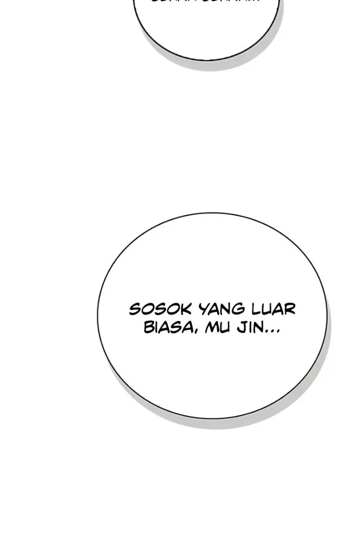 Chapter 107 - halaman 22