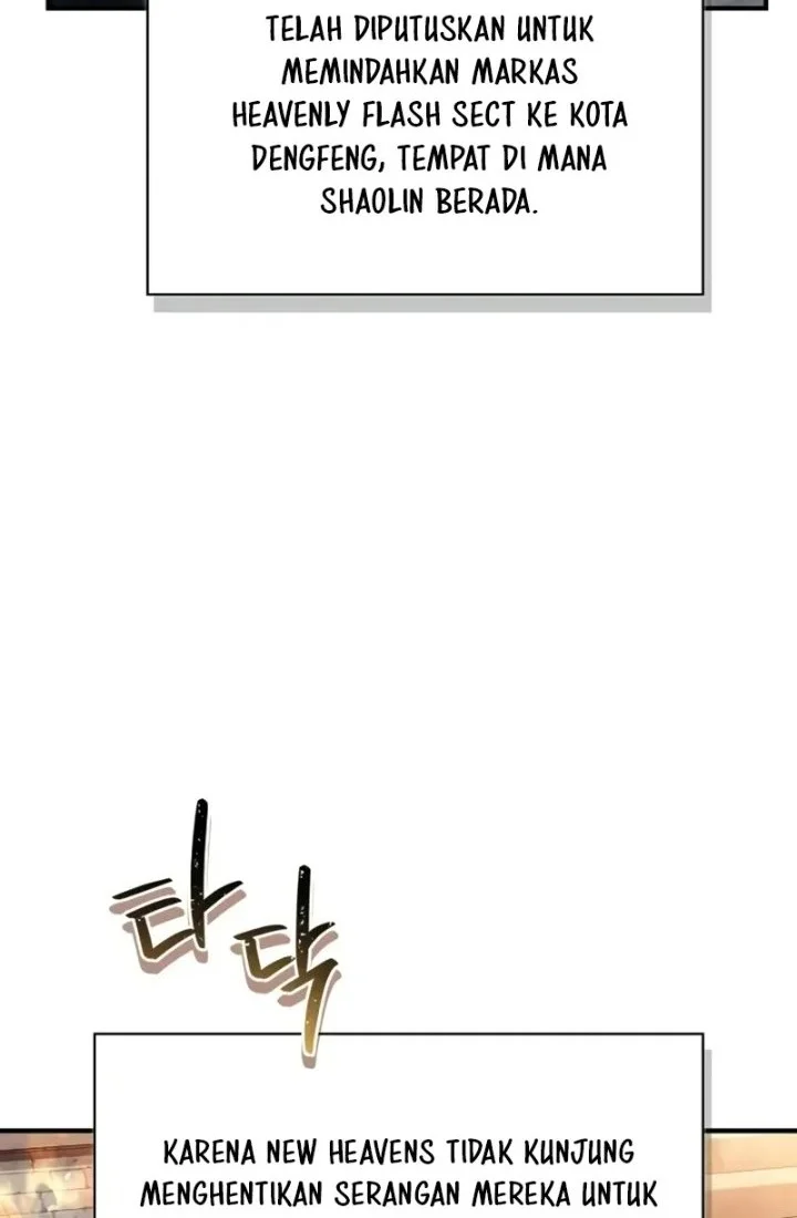 Chapter 107 - halaman 26