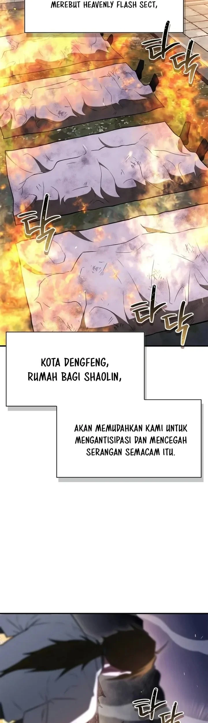 Chapter 107 - halaman 27