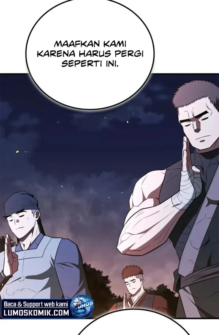 Chapter 107 - halaman 30