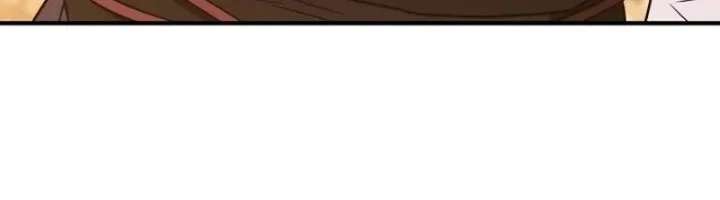 Chapter 107 - halaman 32
