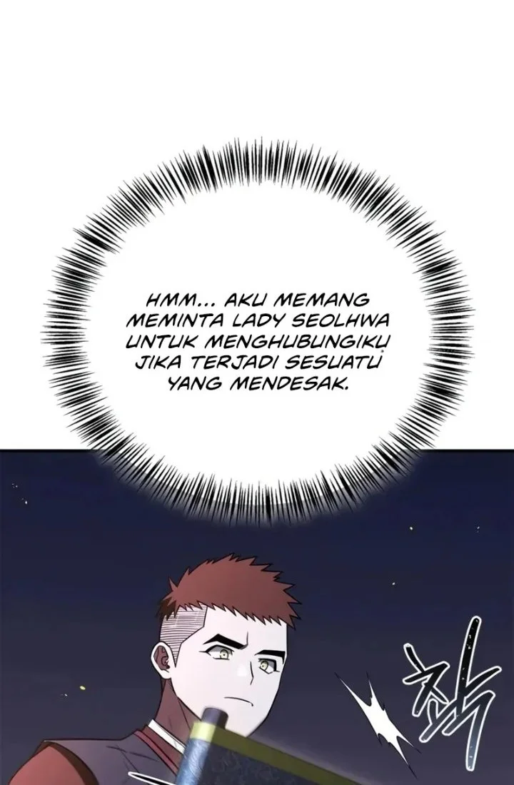 Chapter 107 - halaman 36